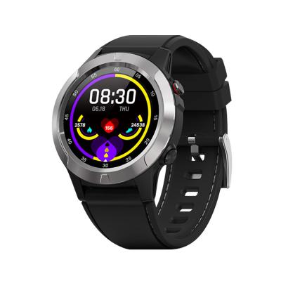 China GPS navigation new arrival dz09 DZ 09 smartwatch dw35 dt96 dt95 dt93 dt78 digital sim card supported smart watch for sale