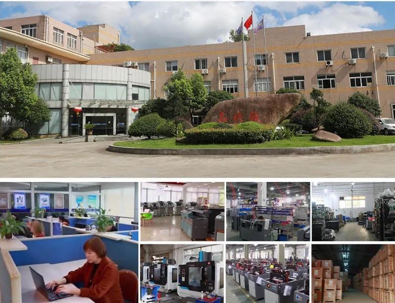 Verified China supplier - Henan Yingsheng Supply Chain Management Co., Ltd.