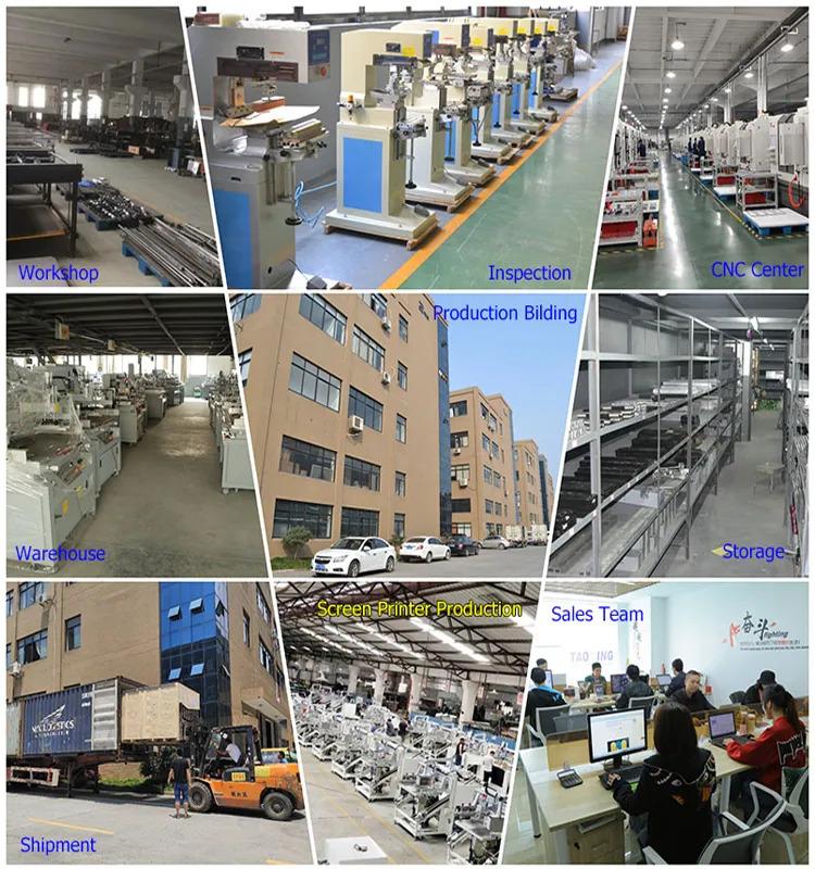 Verified China supplier - Henan Yingsheng Supply Chain Management Co., Ltd.