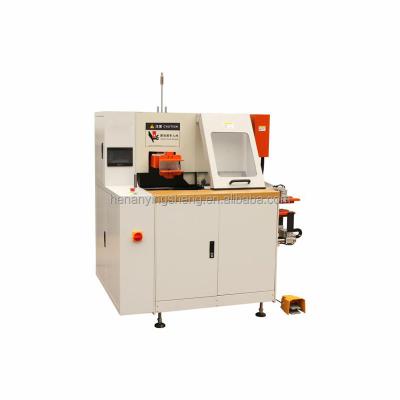 China Factory Return High Quality Automatic Hardcover Book Spine Rounding Machine Book Core Rounding Machine Book Rounder Machine for sale