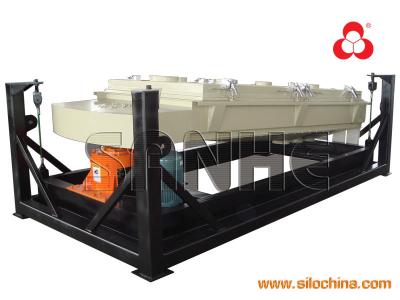 China Brand new and hammer mill crushing for Complete set of Animal Feed Pelletizing Machine for sale