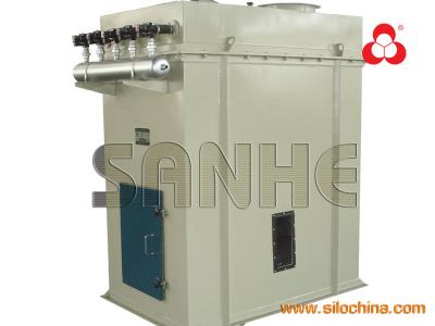 China China manufacture and brand new  for cattle/fish Feed Granulator Machine for sale