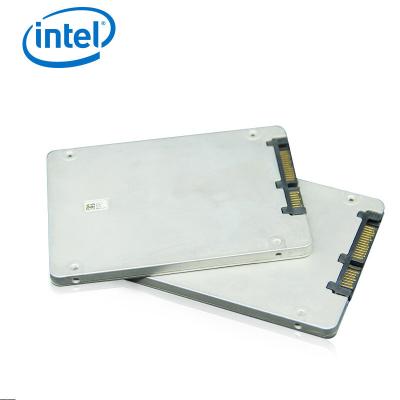 China SSD for Intel S4510 480G SATA SSDSC2KB480G801 Server Solid State Disk for sale