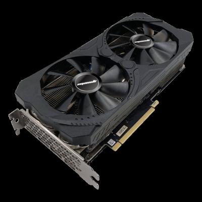 China Gaming Desktop PC Video Card Gaming Geforce RTX 3070 (M2479+N617) GPU Graphics Card For Computer for sale