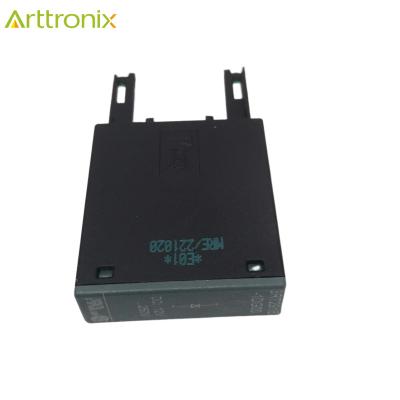 China Original 3RT2916-1DG00 Circuit Protection Size S0 For Motor Protection Circuit Breaker In Current 3RT2916-1DG00 for sale