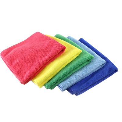 China Sustainable Microfiber Golf Multiple Available Towels For Quick Drying Towels for sale