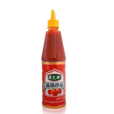 China Foods Cooking Canned High Fresh Quality Tin Tomato Paste Manufacturer Custom OEM Box Packaging Tomato Sauce for sale