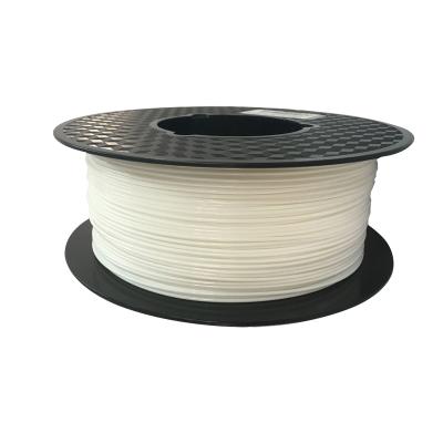 China FDM 3D Printer/3D Pen High quality bulk 3d printer filament pla ABS wooden petg 1.75mm 1kg accept OEM for sale