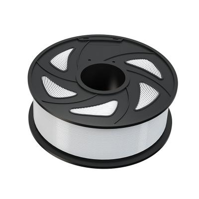 China High Quality Pla Machine Filament 3d Printer Filament Pla 1kg Pla 1.75mm Pla Filament Pla for sale