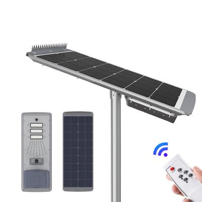 China High Performance ROAD/HIGHWAY China Suppliers Waterproof Outdoor Street Solar Led Street Lights for sale