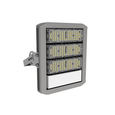 China High IP65 60w 120w 240w Efficient Outdoor Waterproof Flood Light 2022Hot-selling ROAD LED Housing Aluminum Spotlights Led Flood Light for sale