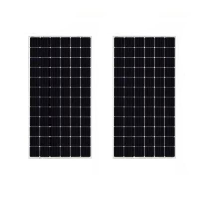 China Quality Guarantee Flexible Solar Panel Felt Transparent Flexible Module Solar Panel 100W 990*1280*35mm for sale