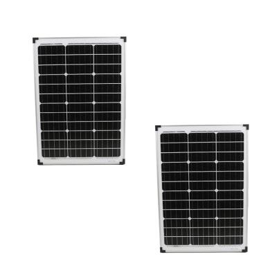 China Hot Selling Solar Panel 480w 500w 550w Sun Power Mono Cell Solar Panel 1000w 600 Watt PV Module 990*1280*35mm for sale