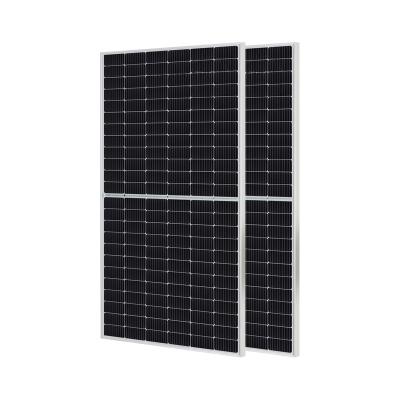 China Custom Solar Panel Polycrystalline Silicon High Efficiency Small Size Waterproof Mini Solar Panel for sale