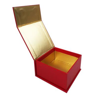 China Manufacturer-supplier Recyclable Hair / Clothes / Hardboard Gift Packaging Gift Box for sale