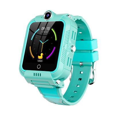 China CE CTICK CPC Devices T5 Y99 Q90 Smartwatch YQT 4G Cell Phones Wifi 2022 Wholesale GPS Smart Watch Children Cell Phones CE CTICK CPC for sale