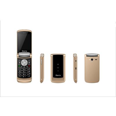 China Shake phone. New Arrival Mini Flip Small Phone FM BT Dialer Cell Phone MP 3 Play Button Mobile Phone for sale