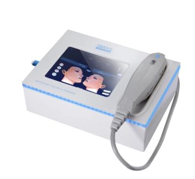 China Anti-Puffiness FAIR SMAS Face Lifting Machine 1.5mm/3.0mm/4.5mm/8.0mm/13.0mm Anti-Wrinkle Peel Tightening Skin Care Beauty Anti Aging Machine for sale