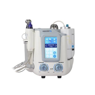 China dye removal korea aquasure h2 machine tips/hydra microdermabrasion facial beauty machine tips for sale for sale