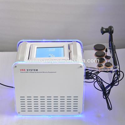 China Weight Loss CET 2022 Monopolar CET RET/Facelift/INDIBA RET Targeted Fat Cell Reduction Weight Loss Slimming Machine for sale