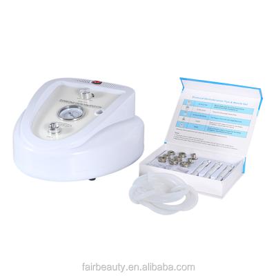 China 2021 Diamond Microdermabrasion Aqua Peel Actimel Hydrodermabrasion Facial Exfoliators Home Body Shop Microdermabrasion Machine Use for sale