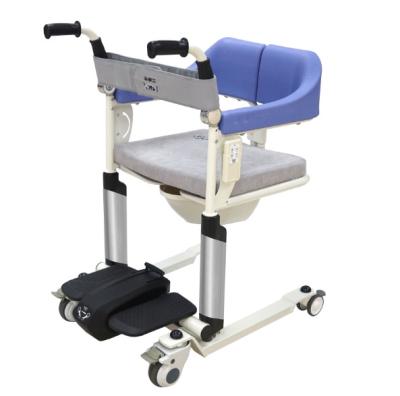 China AMI remote control kangxin height products 2020 innovative power patient lifts other health care supply for sale