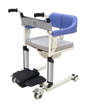 China Waist AMI kangxin new products remote control patient lifts for home use rehabilitation therapy supplies for sale