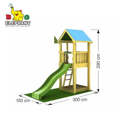 China Safe& strong china manufacturer amusement park equipment for sale