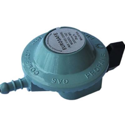 China General LPG Gas Regulator for sale