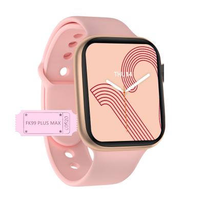 China MP3 Playback Smart Watch Calls Phone Calls Manufacturer Customize Smartwatches For Phone Men Women Present Cheap Price Sport for sale