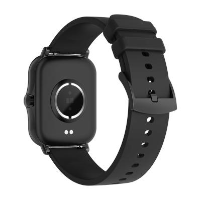 China New Arrival Y22 Smartwatch APP Control Waterproof In India Price Y22 Women For Android Smart Watch for sale