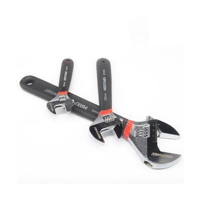 Chine High Quality CRV Maxpower CRV Brand Adjustable Grip Wrench Dip Set à vendre