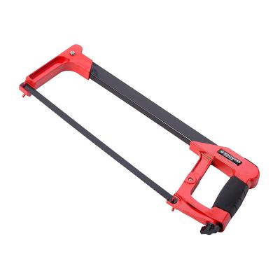 중국 Maxpower plastic hacksaw strong pendant set safety and installation cutting blade brand high quality hot selling low power aluminum alloy 판매용