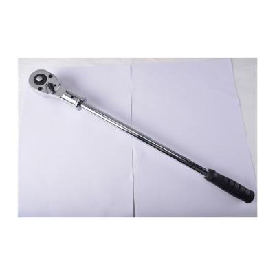 中国 High Quality Maxpower Brand Drive Extending Ratchet Ratchet Handle Stretch Wrench M48167 販売のため