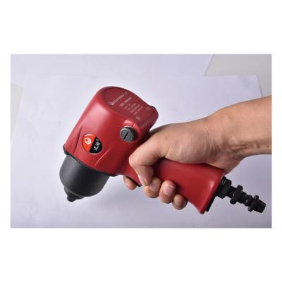 Китай M50114 China Maxpower Brand High Quality Air A1/2 Impact Wrench продается