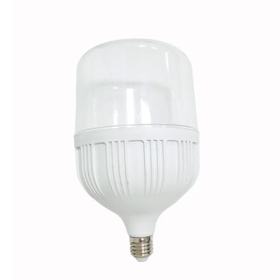 China High Quality Light Aluminum Plastic Energy Saving Bulb E27 B22 Light Led Bulb Light for sale