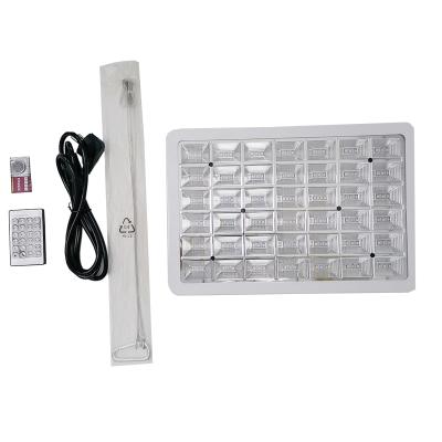 China Dimming+Time Control LED Grow Light Growing Lamp 110W For Indoor Plants Hydroponic Plant To Grow Light for sale