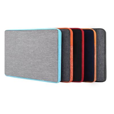 China Daily High Quality Laptop Sleeve Multi-colors Can Be Randomly Matched With Ultra-low-cost Custom Laptop Bags for sale