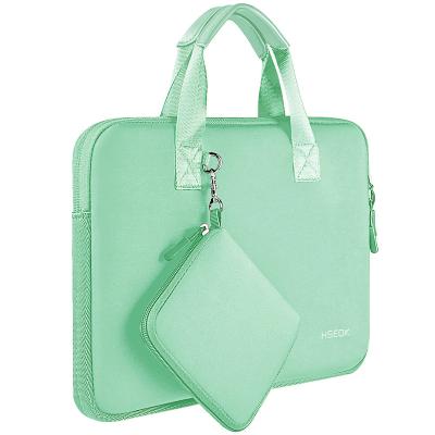 China Fasion Laptop Sleeve 13 13.3 13.5 Inch Case For 13