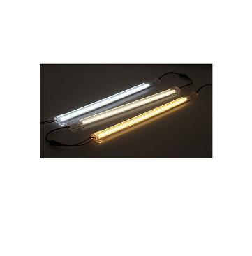 China Auxiliary Cabinet Lighting (Wholesale Hot Sale 8W/M 220V Ip67 Customized 3000K/5000K/6500K Portable White Led Smart Bar Lights for sale