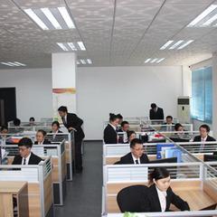 Verified China supplier - Guangdong Shuntong Color Printing Technology Co., Ltd.