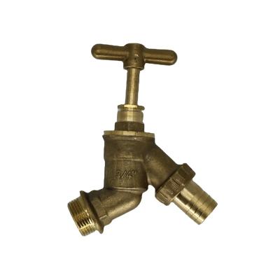 China Hot sale universal good quality brass gate valve wholesale cheap breathing brass gas for sale