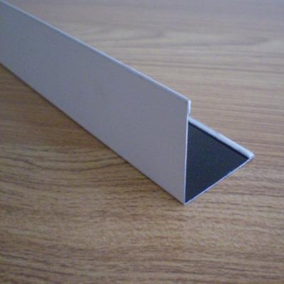 China Drywall partition and ceiling system wall corner metal furring for sale