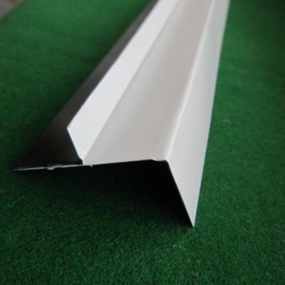 China Drywall Partition and Ceiling System Plaster Trim for sale