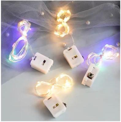 China wholesale price stylish waterproof led strip light for home decoration for sale