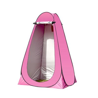 China Low Price Stake Tent Outdoor Tents Ok Tents Customizable Four Season Tube Type Extended Type Tent for sale