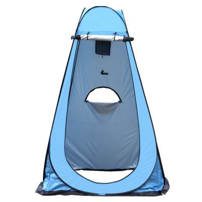 China Tube Type Tent Stake Low Price GY 12 1500 2000 Mm Approve Outdoor Earth Tents Trigone V Type Nail for sale