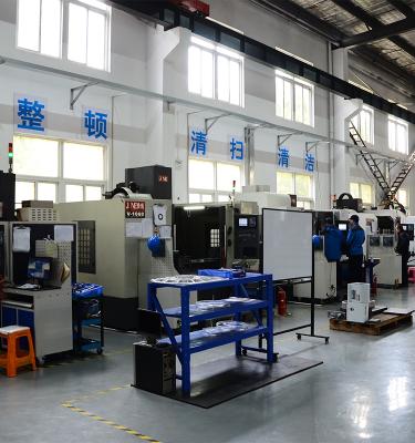 China BC4234 Aluminum Machine Shop Supplies Machine Shop Near Me Aluminum Machine Shop Near Me for sale