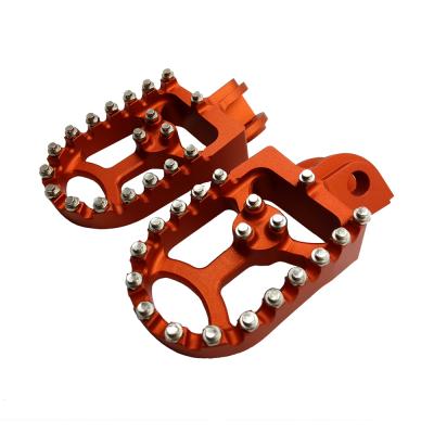 China BC001 Aluminum Customize Motorcycle Parts , Available Motorcycle Accessory for sale