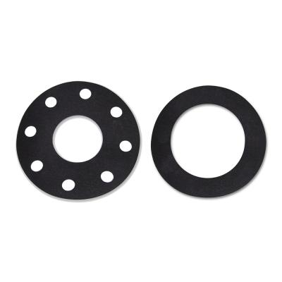 China BCR 007 Silicone Rubber Gaskets /washers Because-J530 for sale